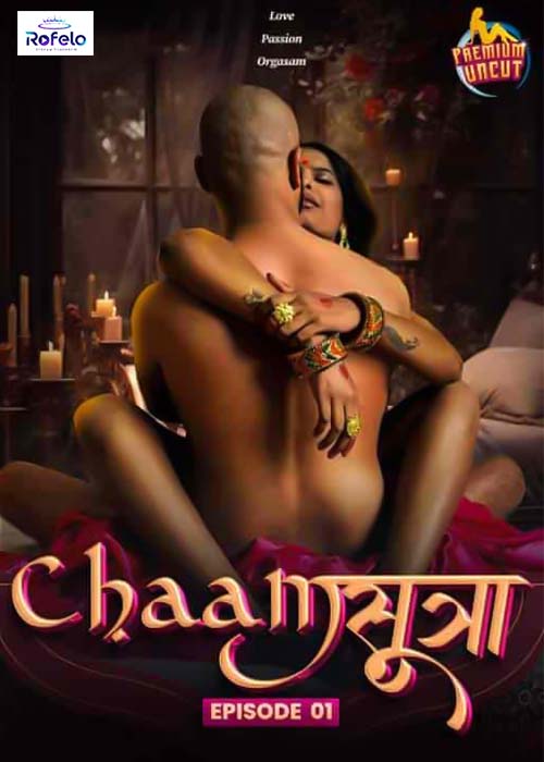 Chaam Sutra